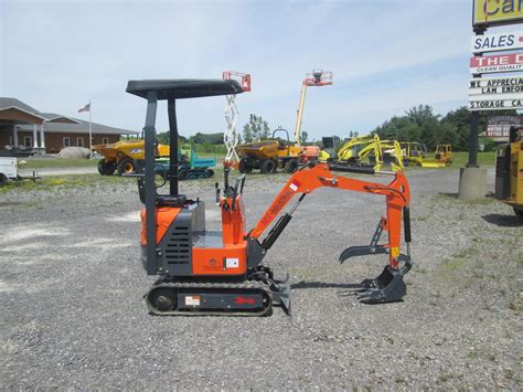 used agt lh12r for sale